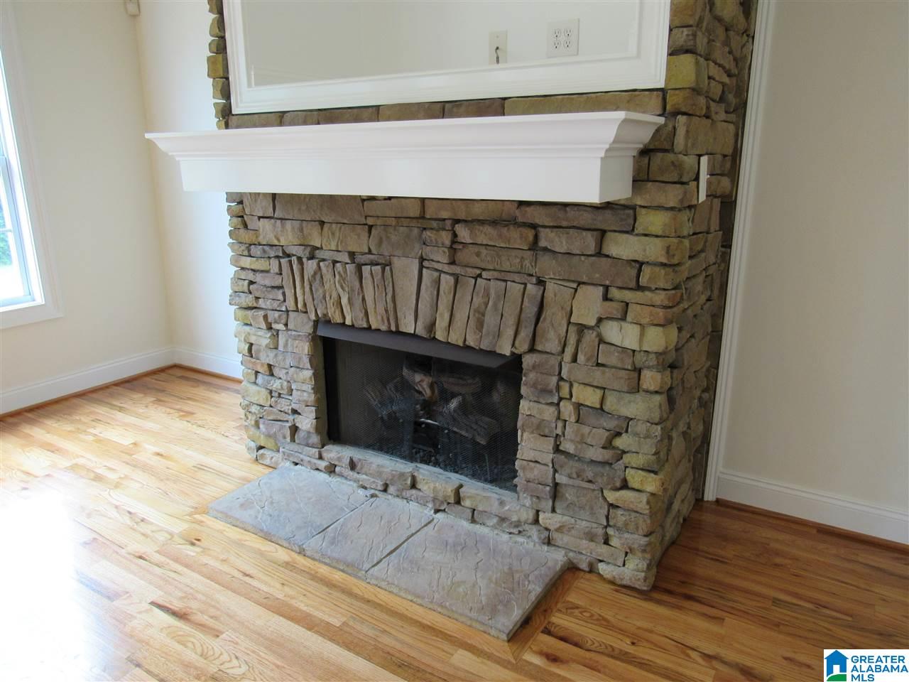 309 Waterford Way Jacksonville, AL 36265 - Photo 10 of 31