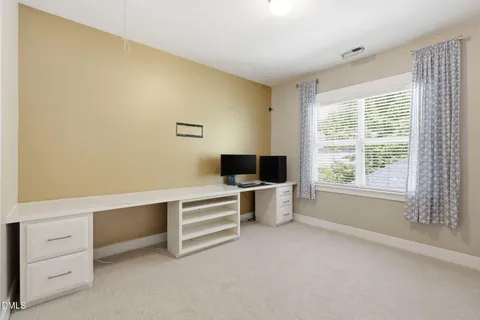 $465,000 | 11021 Connally Lane, Raleigh, NC 27614