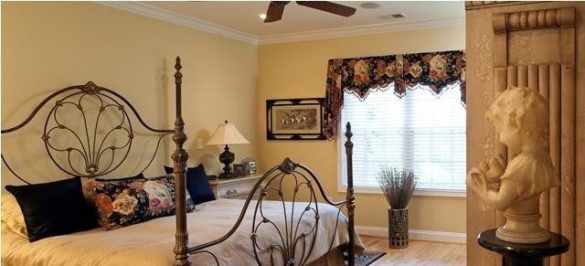 3476 Rabbits Foot Trail Lexington, KY 40503 - Photo 13 of 19 Photo 13