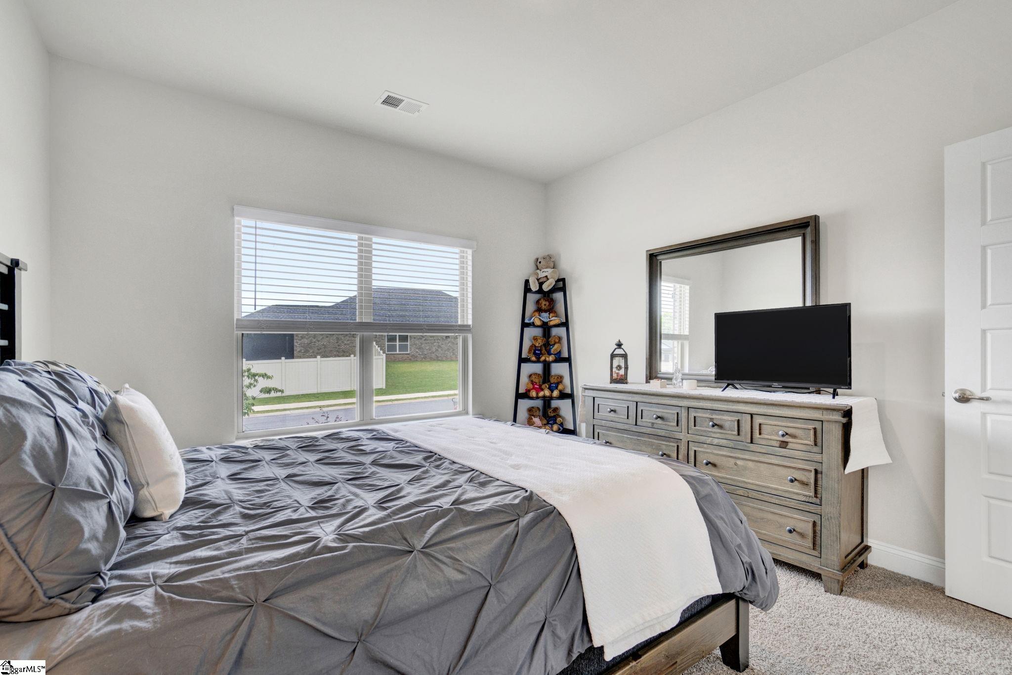 106 Red Holw Road Simpsonville, SC 29681 - Photo 27 of 44