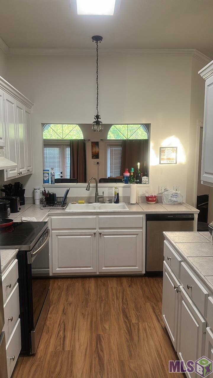 401 Westhaven Boulevard Baton Rouge, LA 70810 - Photo 4 of 13 Gallery Image 4