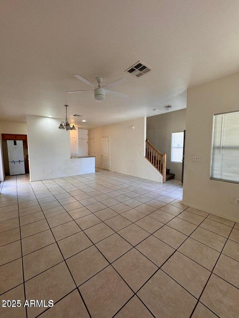 1207 West Monroe Street Phoenix, AZ 85007 - Photo 6 of 16 a view of a livingroom and window