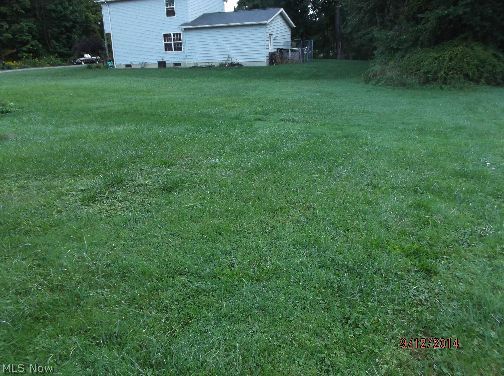 6676 Cleveland Road Ravenna, OH 44266 - Photo 3 of 3 Gallery Image 3