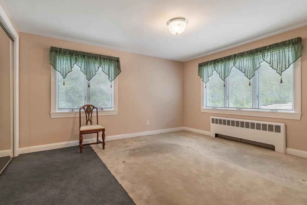 42 Spring Road Nahant, MA 01908 - Photo 11 of 35 Gallery Image 11