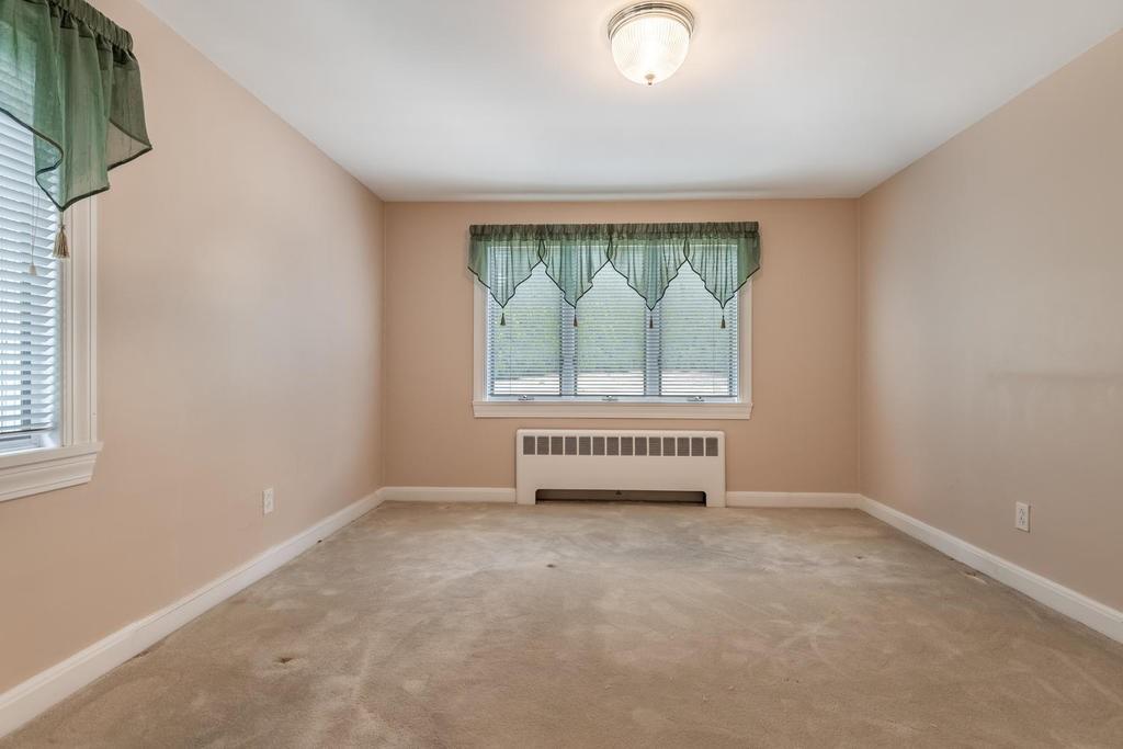 42 Spring Road Nahant, MA 01908 - Photo 12 of 35 Gallery Image 12