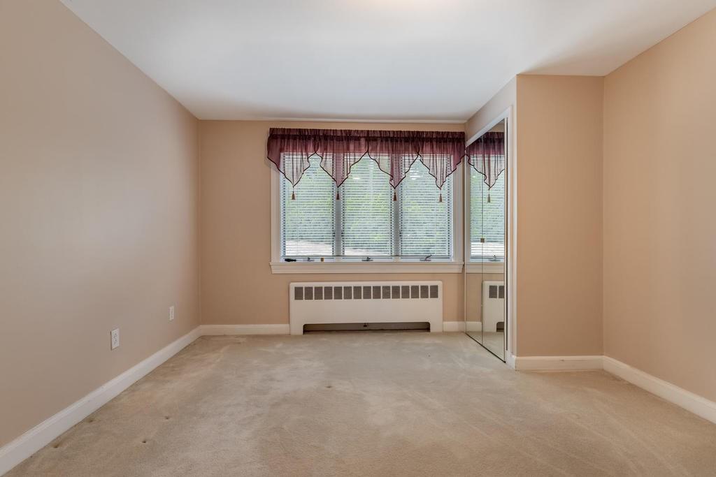 42 Spring Road Nahant, MA 01908 - Photo 13 of 35 Gallery Image 13