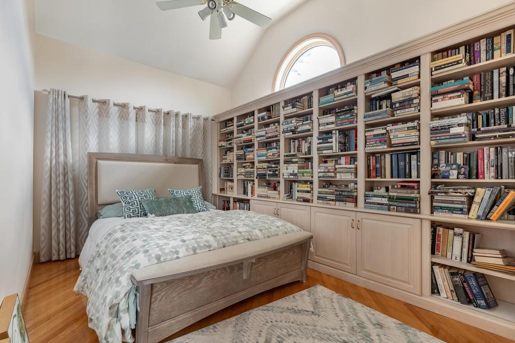 42 Spring Road Nahant, MA 01908 - Photo 15 of 35 Gallery Image 15