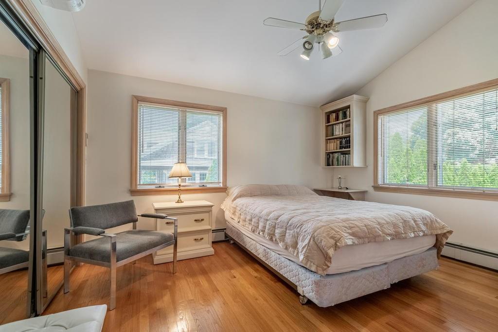42 Spring Road Nahant, MA 01908 - Photo 16 of 35 Gallery Image 16