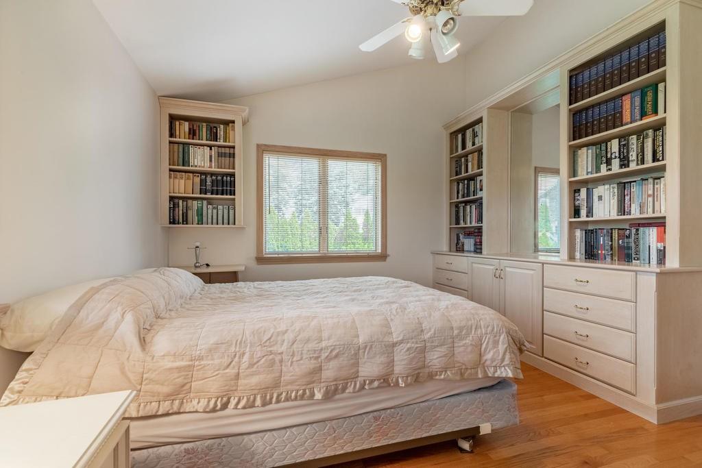 42 Spring Road Nahant, MA 01908 - Photo 17 of 35 Gallery Image 17