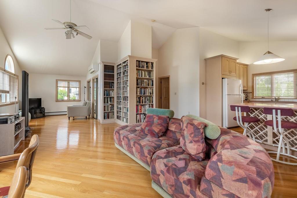 42 Spring Road Nahant, MA 01908 - Photo 18 of 35 Gallery Image 18