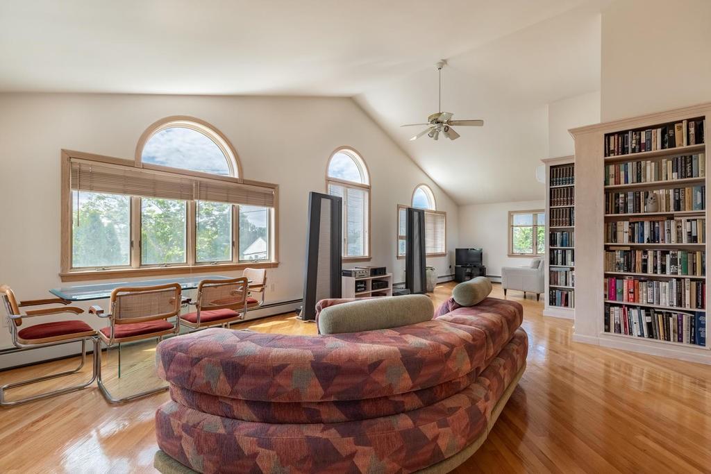 42 Spring Road Nahant, MA 01908 - Photo 19 of 35 Gallery Image 19