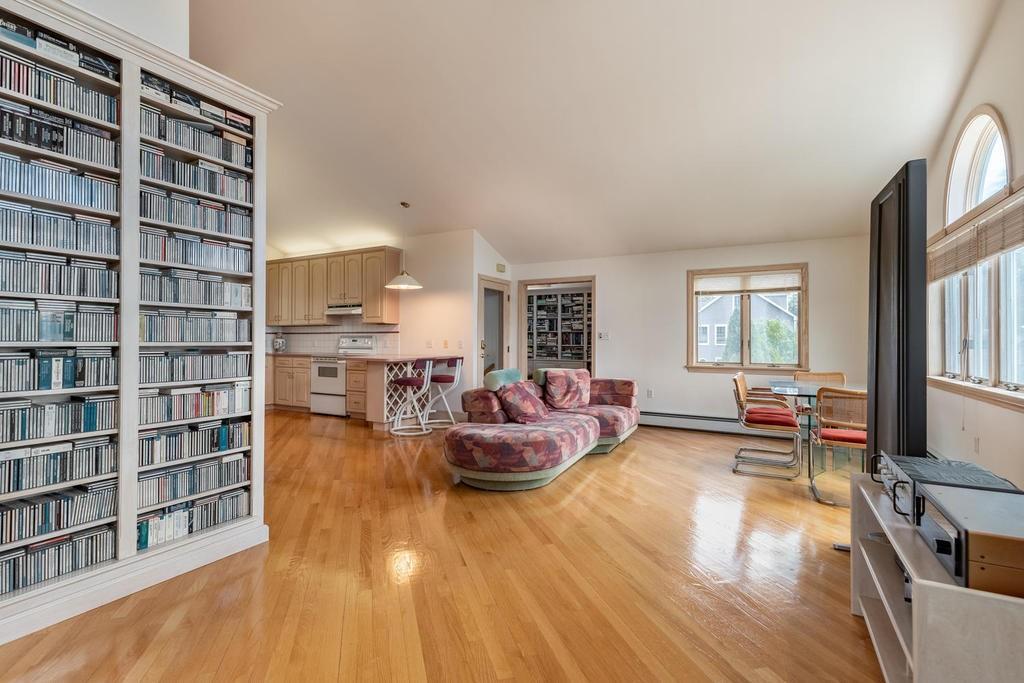 42 Spring Road Nahant, MA 01908 - Photo 20 of 35 Gallery Image 20