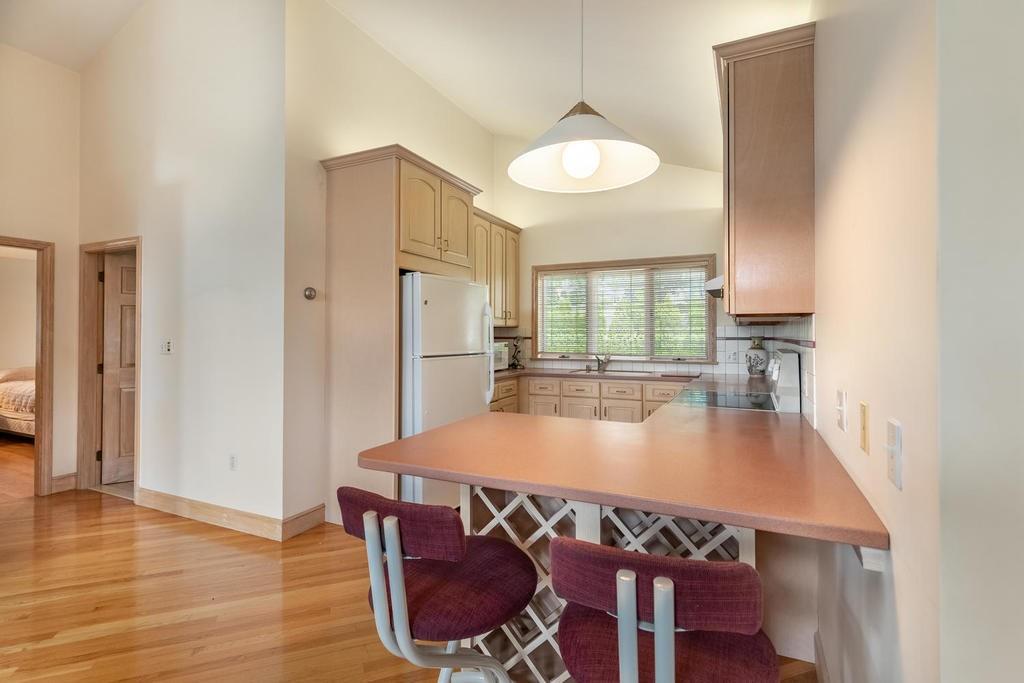 42 Spring Road Nahant, MA 01908 - Photo 21 of 35 Gallery Image 21