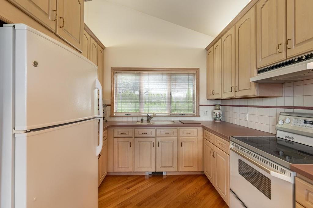 42 Spring Road Nahant, MA 01908 - Photo 22 of 35 Gallery Image 22