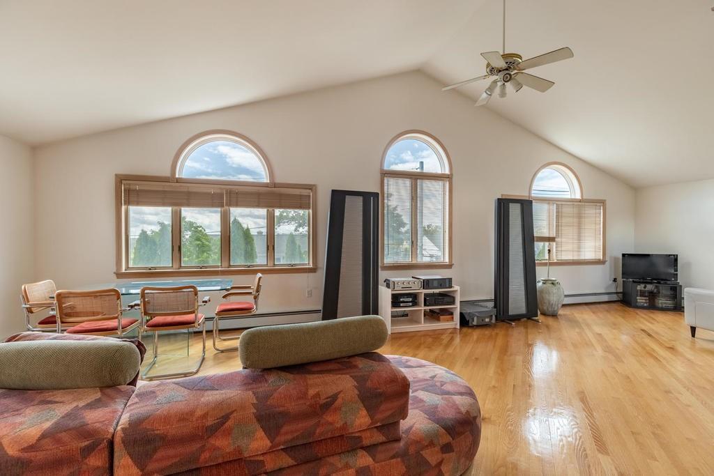42 Spring Road Nahant, MA 01908 - Photo 25 of 35 Gallery Image 25