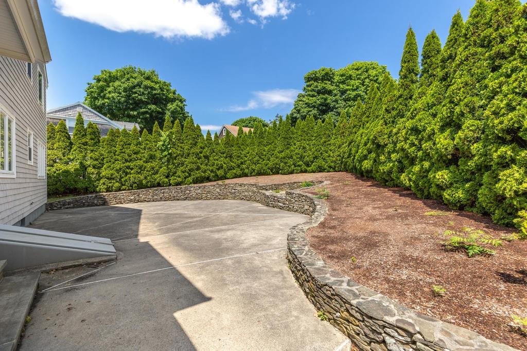 42 Spring Road Nahant, MA 01908 - Photo 28 of 35 Gallery Image 28