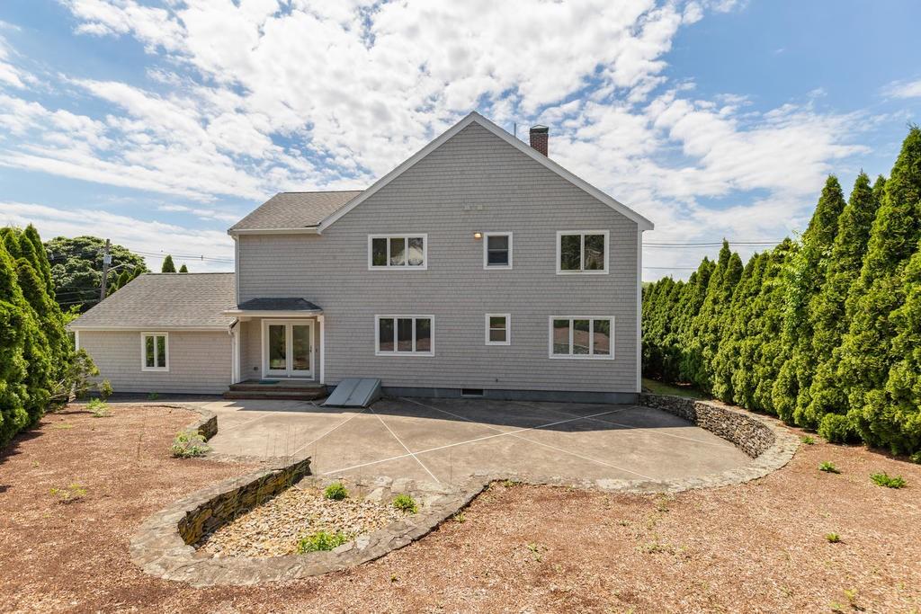 42 Spring Road Nahant, MA 01908 - Photo 30 of 35 Gallery Image 30