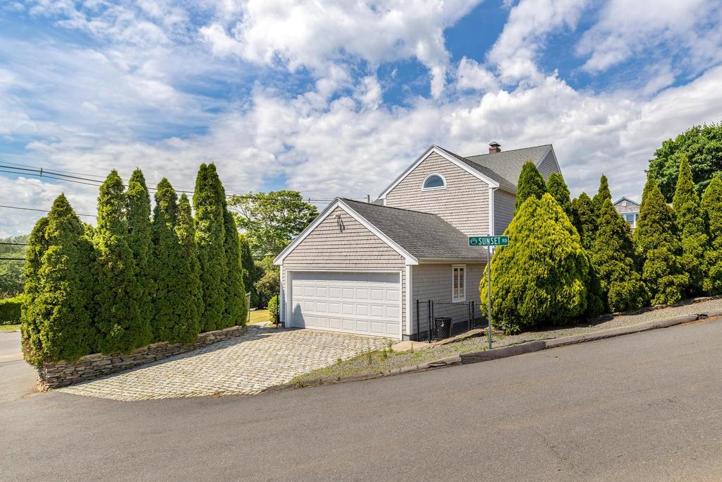 42 Spring Road Nahant, MA 01908 - Photo 31 of 35 Gallery Image 31