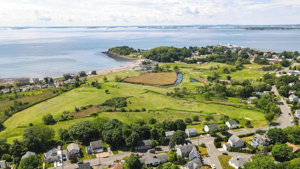 42 Spring Road Nahant, MA 01908 - Photo 32 of 35 Gallery Image 32