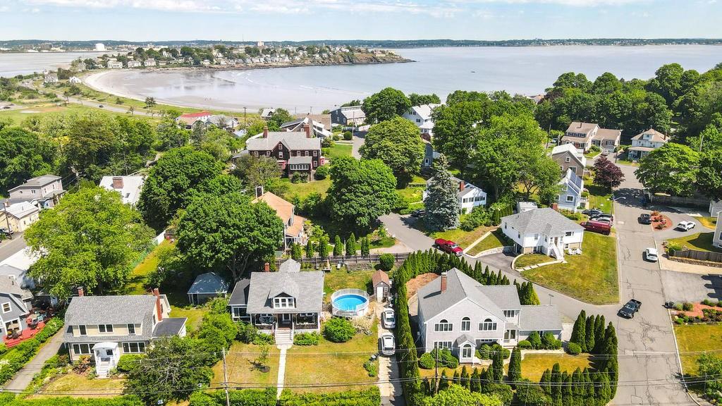 42 Spring Road Nahant, MA 01908 - Photo 34 of 35 Gallery Image 34