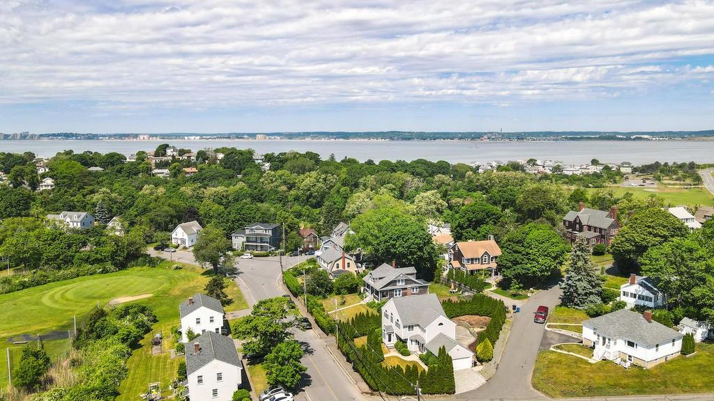 42 Spring Road Nahant, MA 01908 - Photo 35 of 35 Gallery Image 35