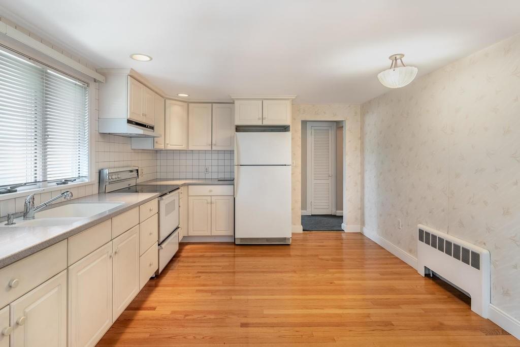 42 Spring Road Nahant, MA 01908 - Photo 9 of 35 Gallery Image 9