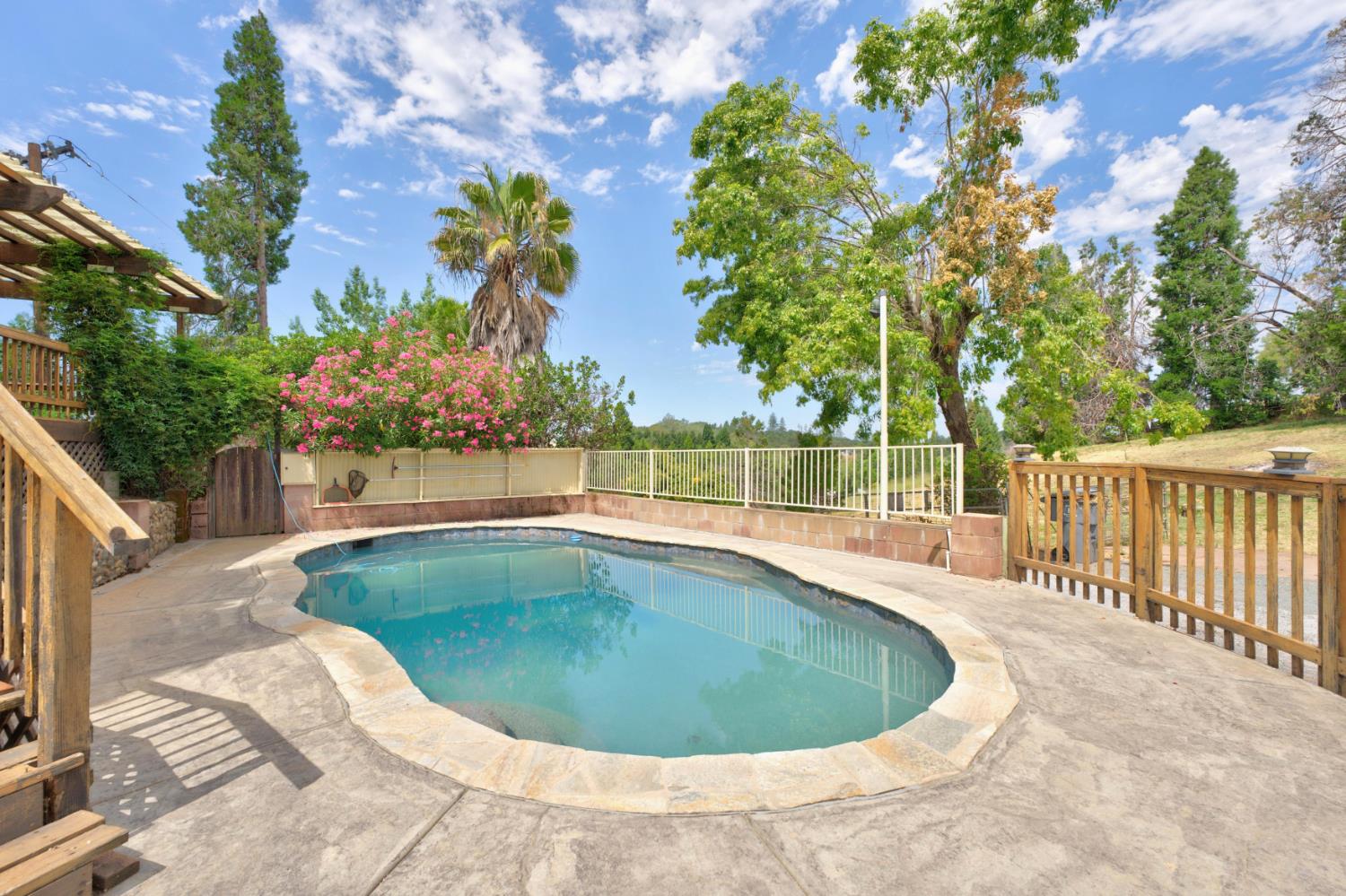 9797 Mt Vernon Road Auburn, CA 95603 - Photo 8 of 56