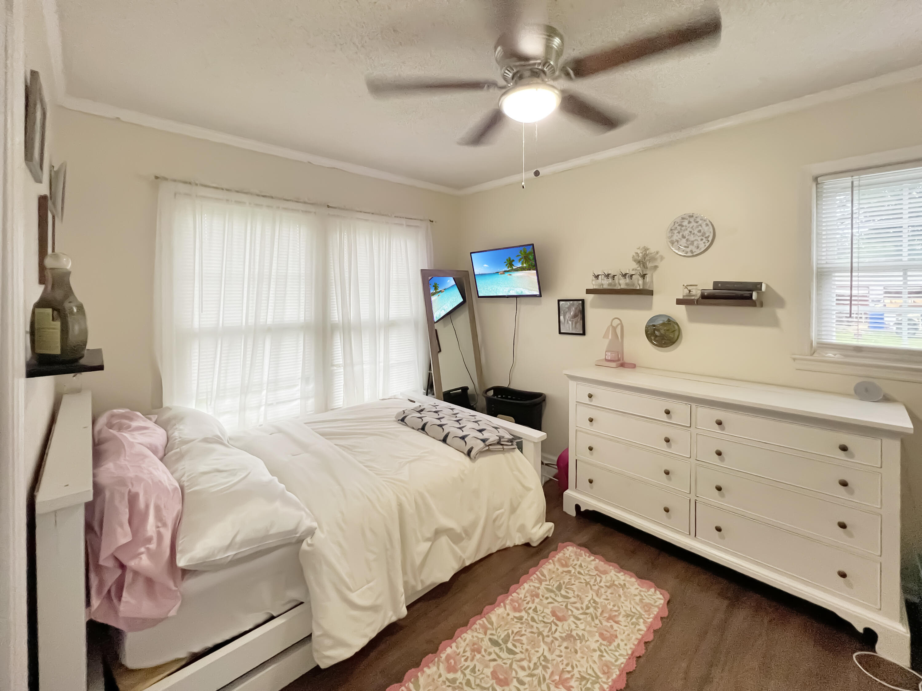 151 Grannys Lane St. George, SC 29477 - Photo 16 of 35 Gbed1