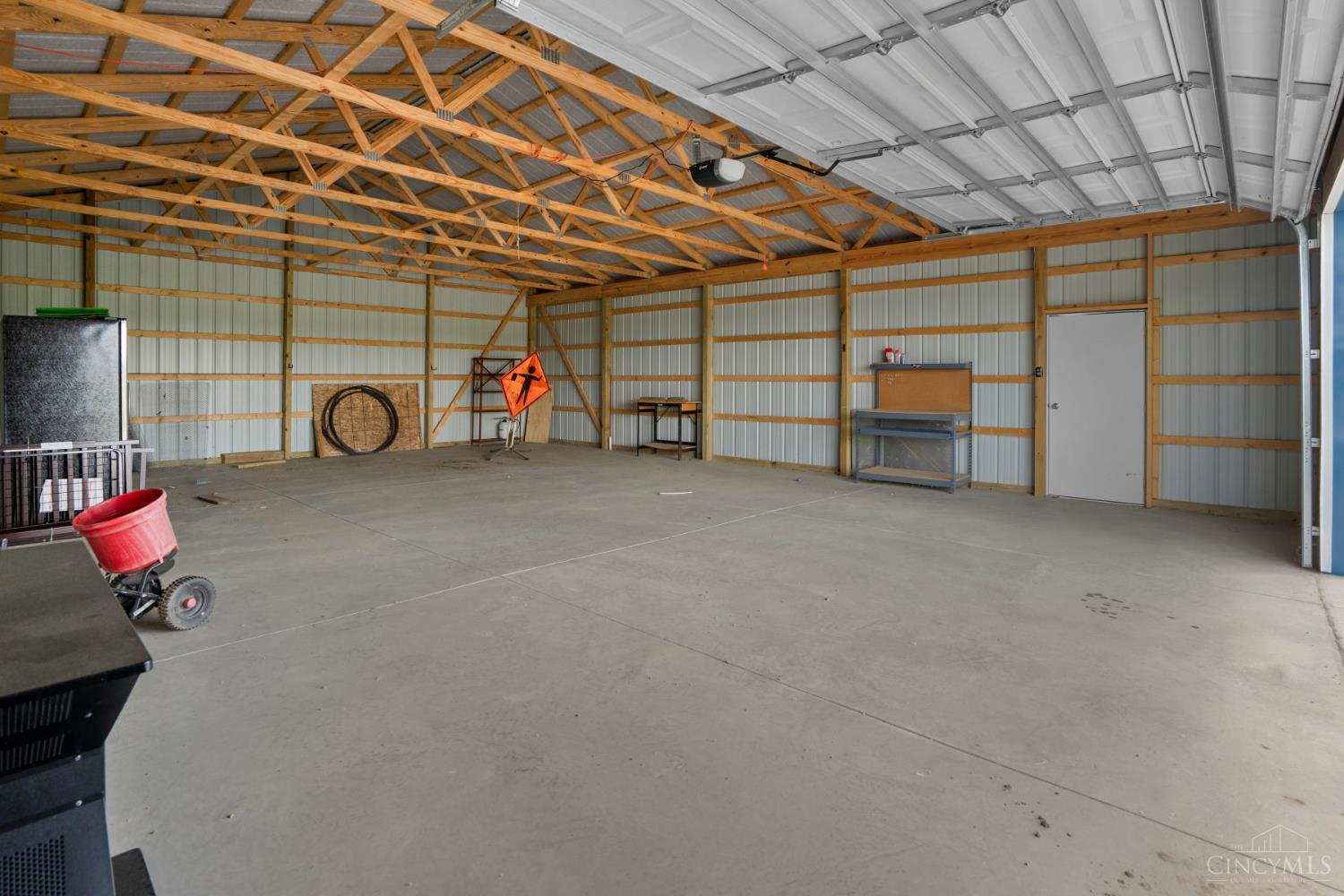 3605 South State Rte 72 Sabina, OH 45169 - Photo 45 of 61