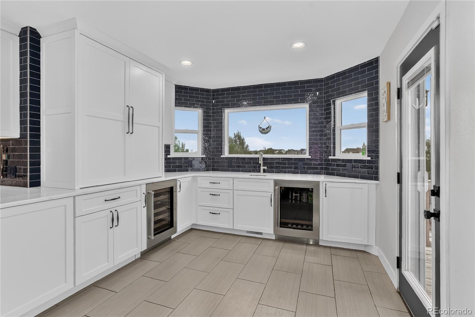 11662 Rio Secco Road Peyton, CO 80831 - Photo 8 of 29 Gallery Image 8