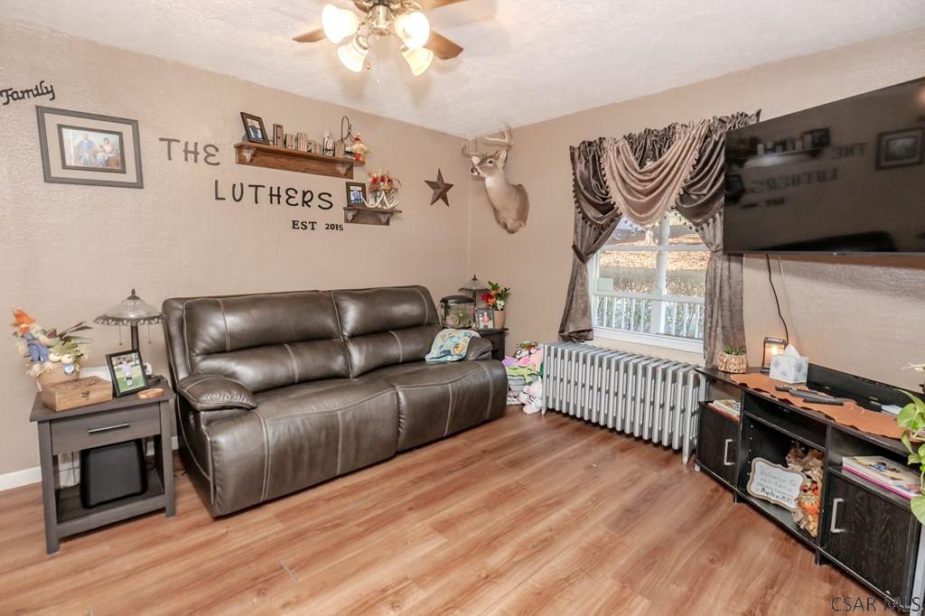 1119 Station Road Twin Rocks, PA 15960 - Photo 20 of 33 Gallery Image 20