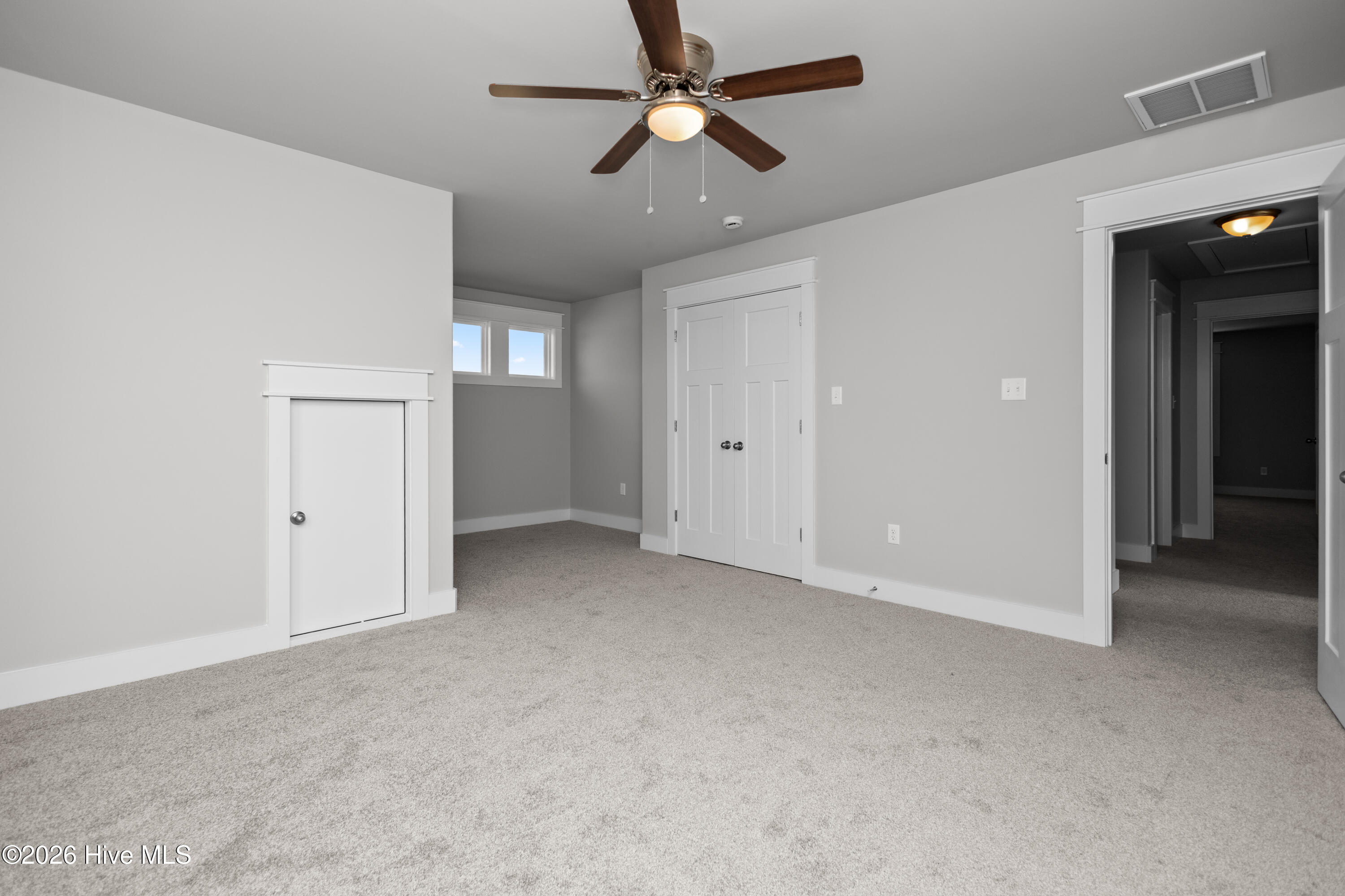 1234 Campground Road Elizabeth City, NC 27909 - Photo 50 of 75 42