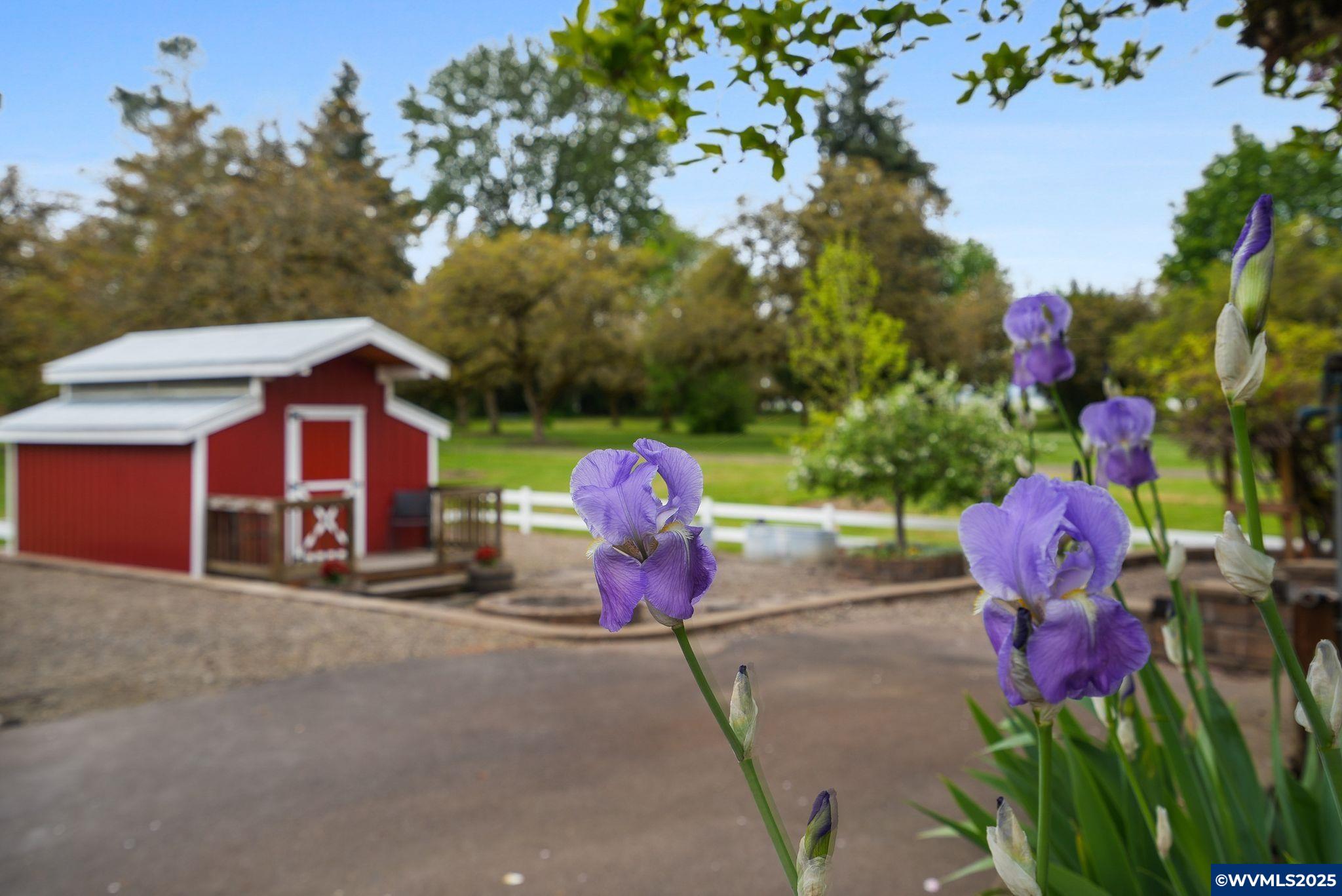 33062 Peoria Road Corvallis, OR 97333 - Photo 40 of 49 Gallery Image 40
