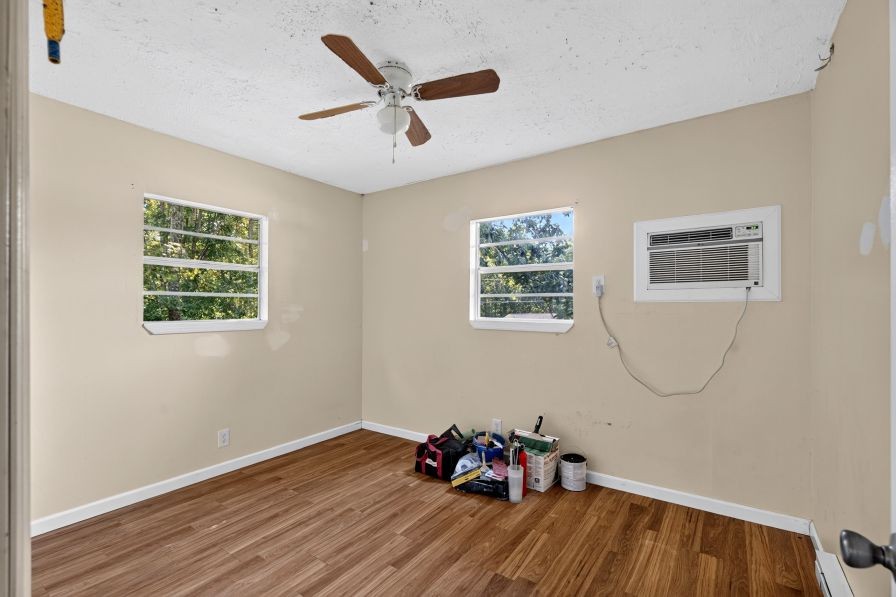 7313 Taylor Road Fairview, TN 37062 - Photo 18 of 34 Gallery Image 18