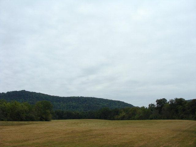 0 Bark Road Waco, KY 40385 - Photo 9 of 13 Photo 9