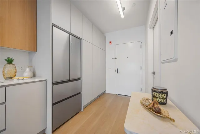 $2,199 | 8 Chester Avenue, Unit 317, White Plains, NY 10601