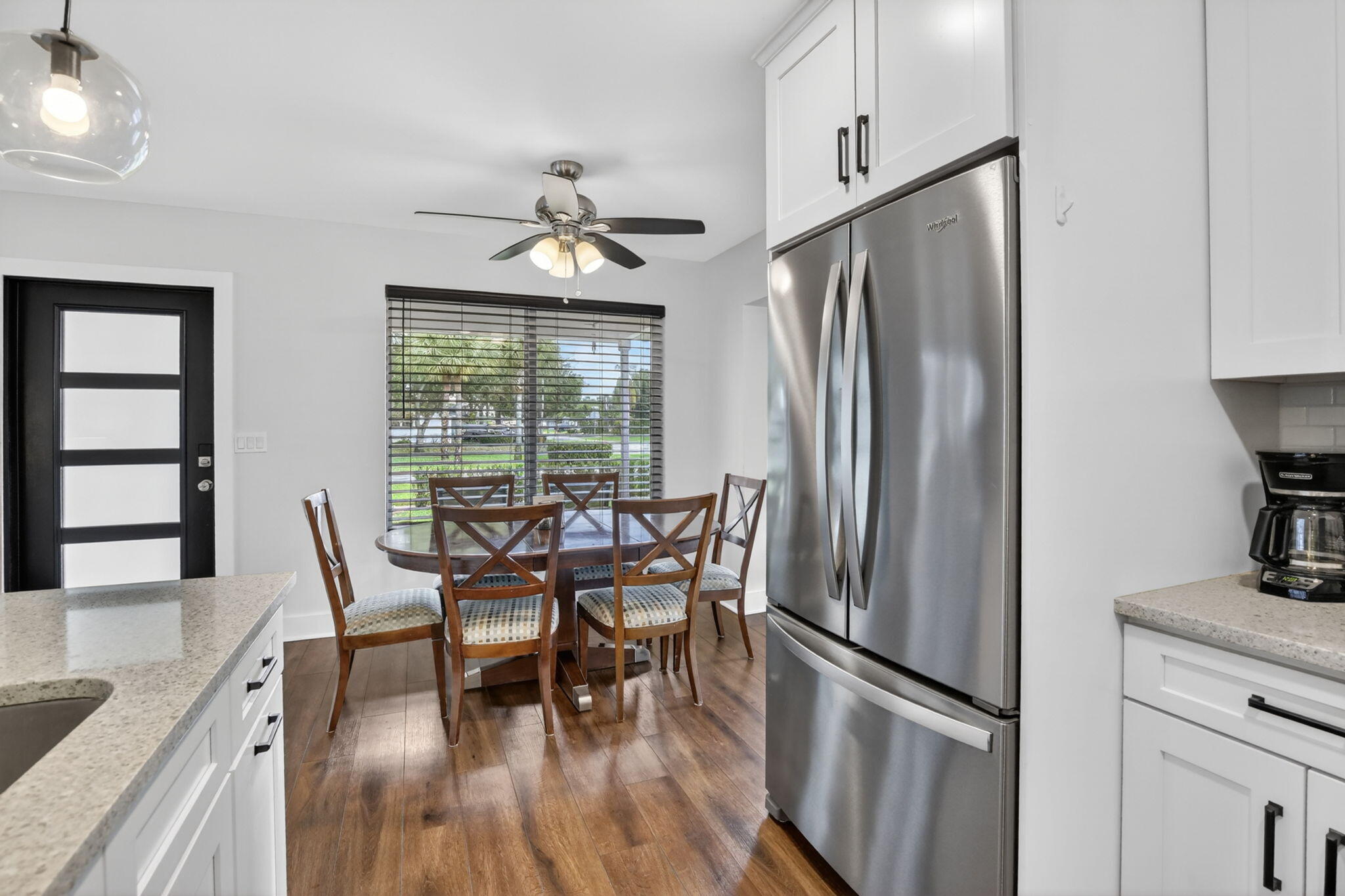 4219 West Park Road Hollywood, FL 33021 - Photo 15 of 44 16-web-or-mls-_A7A6506