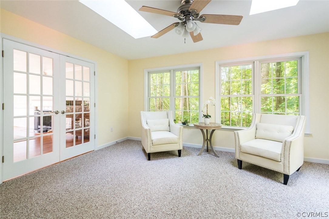 1661 Walkers Ridge Road Powhatan, VA 23139 - Photo 11 of 33 Gallery Image 11