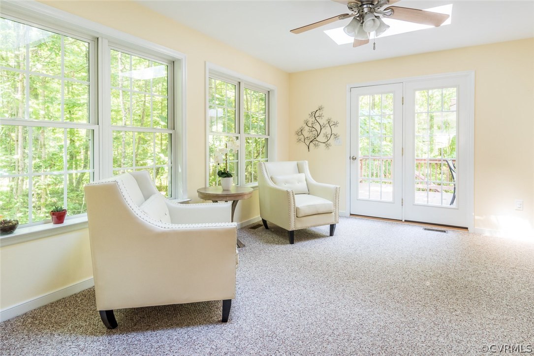 1661 Walkers Ridge Road Powhatan, VA 23139 - Photo 12 of 33 Gallery Image 12