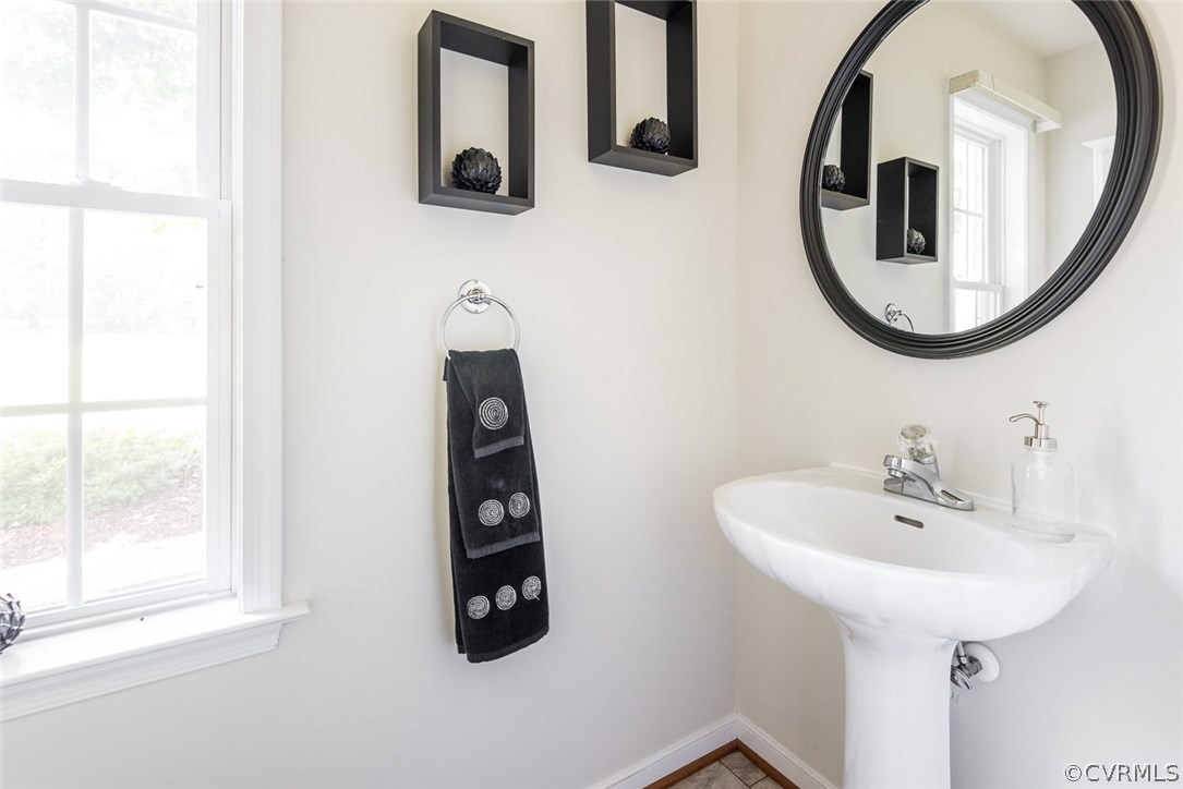 1661 Walkers Ridge Road Powhatan, VA 23139 - Photo 14 of 33 Gallery Image 14