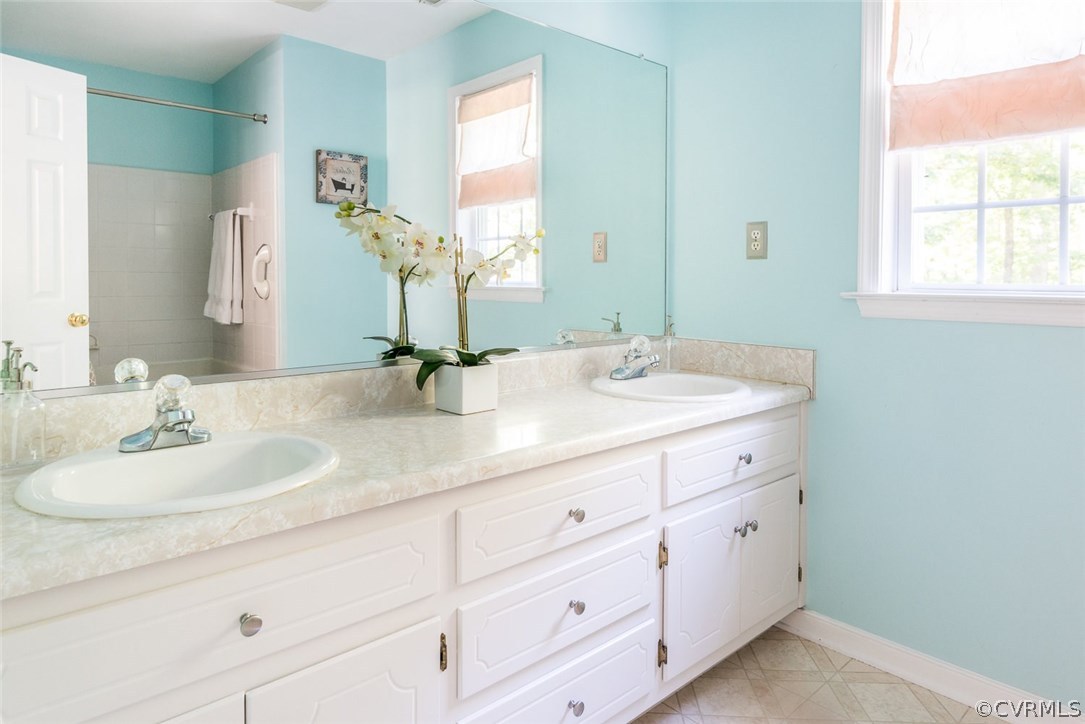 1661 Walkers Ridge Road Powhatan, VA 23139 - Photo 16 of 33 Gallery Image 16
