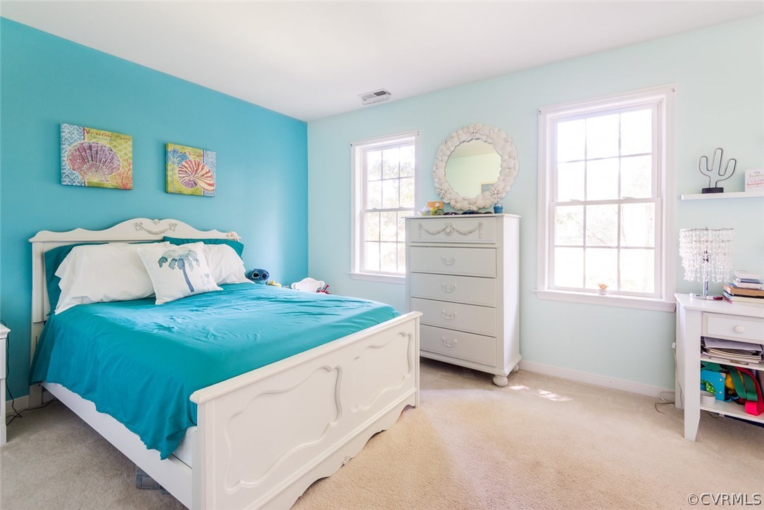 1661 Walkers Ridge Road Powhatan, VA 23139 - Photo 19 of 33 Gallery Image 19