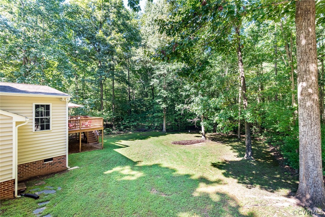 1661 Walkers Ridge Road Powhatan, VA 23139 - Photo 26 of 33 Gallery Image 26