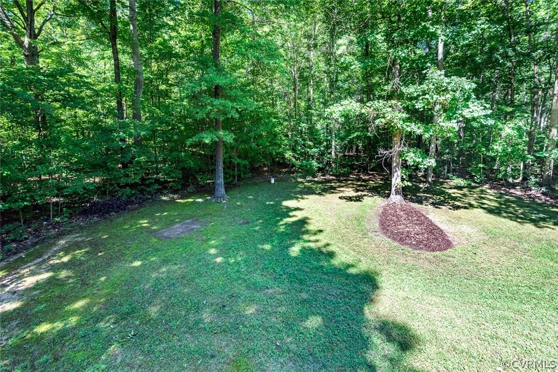 1661 Walkers Ridge Road Powhatan, VA 23139 - Photo 27 of 33 Gallery Image 27