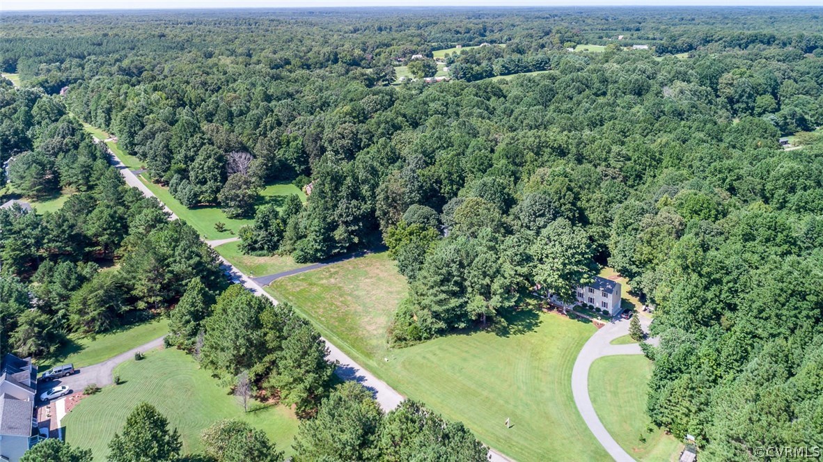 1661 Walkers Ridge Road Powhatan, VA 23139 - Photo 31 of 33 Gallery Image 31