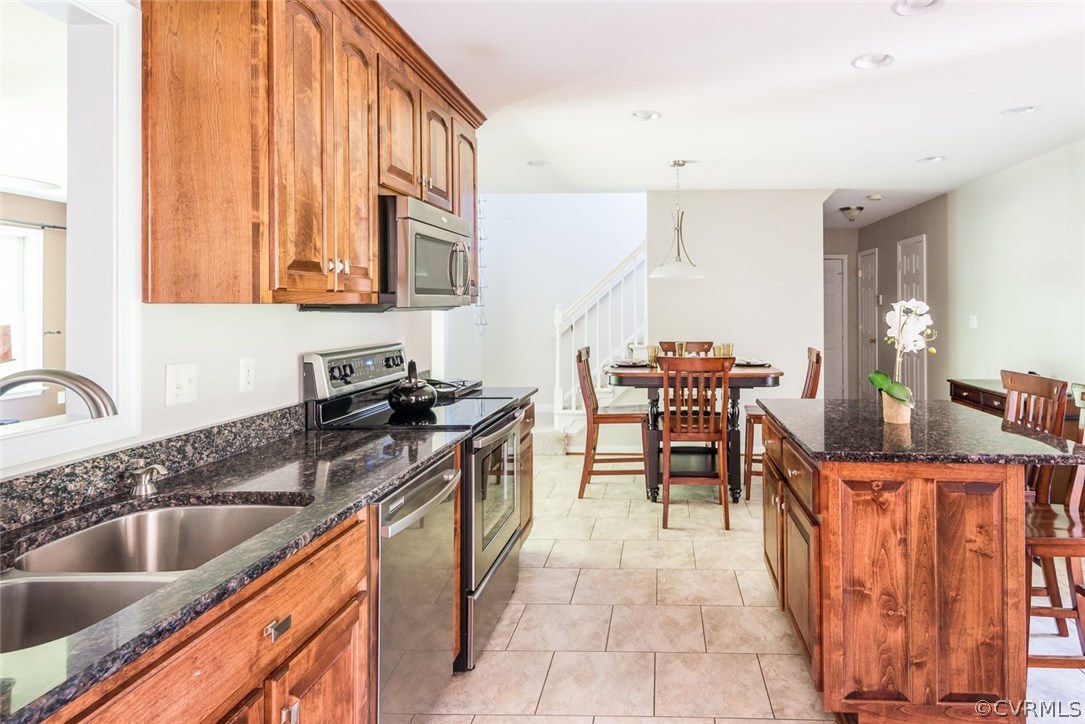 1661 Walkers Ridge Road Powhatan, VA 23139 - Photo 7 of 33 Gallery Image 7