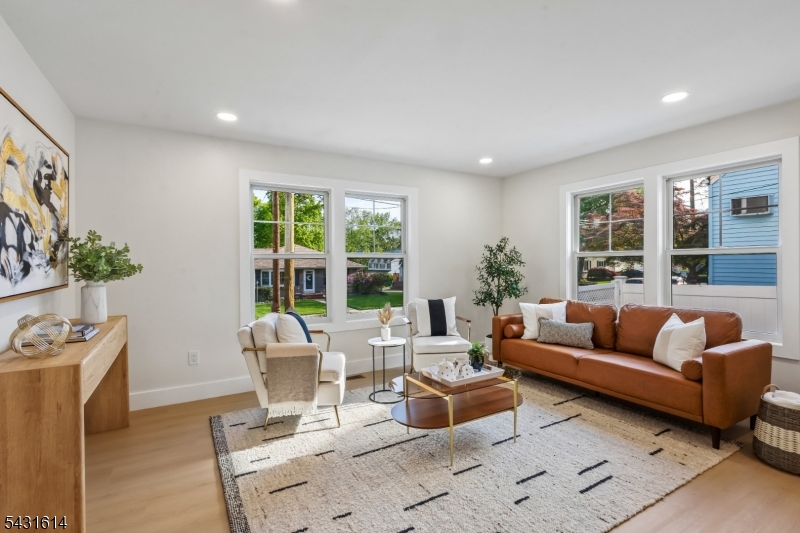 10 Rose Street Edison, NJ 08817 - Photo 10 of 48
