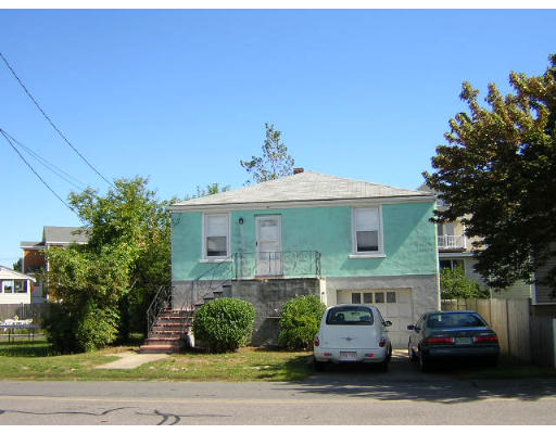 6 Fox Hill Road Nahant, MA 01908 - Photo 1 of 1 Gallery Image 1