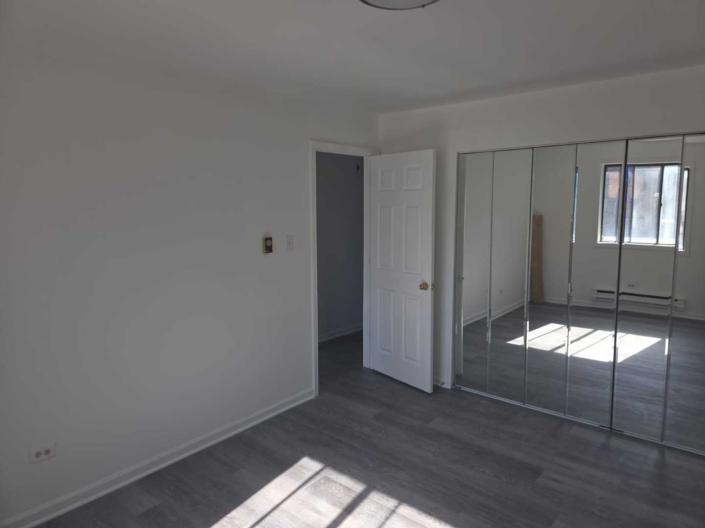 3360 West 184th Street, Unit 1E Homewood, IL 60430 - Photo 11 of 20