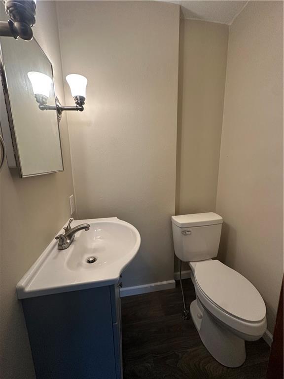 2762 Russelton Road Tarentum, PA 15084 - Photo 34 of 45 Gallery Image 34